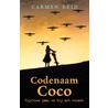 Codenaam Coco by Carmen Reid