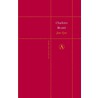 Jane Eyre door Charlotte Brontë