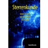 Sterrenkunde voor in bed, op het toilet of in bad by Sarah Brands
