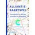 Alliantiekaartspel