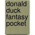 Donald Duck fantasy pocket