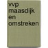 VVP Maasdijk en omstreken