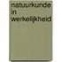 Natuurkunde in werkelijkheid