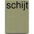 Schijt