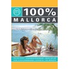 100% Mallorca door Odilia Rademakers