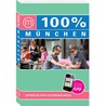 100% Munchen by Irene Venghaus