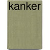 Kanker by Unknown