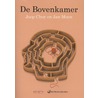 De Bovenkamer door Joep Choy