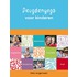 Deugdenyoga voor kinderen