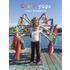 Chakrayoga voor kinderen