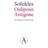 Oidipous Antigone door Sofokles
