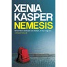 Nemesis