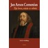 Jan Amos Comenius
