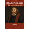 Jan Amos Comenius by H.E.S. Woldring