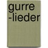 Gurre -Lieder