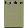 Harteloos by Cees Smit