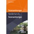 Prisma woordenboek Sranantongo