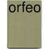 Orfeo
