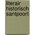 Literair historisch Santpoort