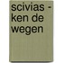 Scivias - Ken de wegen