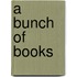A bunch of books