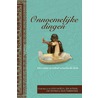 Onnoemelijke dingen by Unknown
