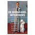De Bernhard interviews