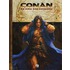 Conan weg der koningen