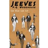 Jeeves Een man van eer door P.G. Wodehouse