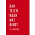 Kantelen naar wat bindt