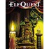 Elfquest