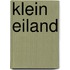 Klein eiland