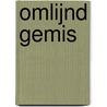 Omlijnd gemis door B. Roelofs