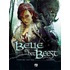 Belle en het Beest