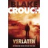 Verlaten