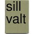 Sill valt