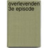 Overlevenden 3e episode