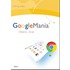 GoogleMania