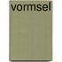 Vormsel