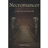 Necromancer