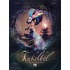 Tinkelbel in wonderland