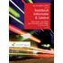 Basisboek informatie en control