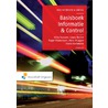 Basisboek informatie en control by Roger Meuwissen