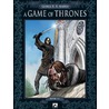 A game of thrones by George R.R. Martin