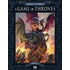 A game of thrones
