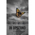 In opstand