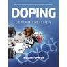 Doping door Willem Koert