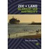 Zee en land