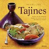 Heerlijke tajines by Thierry Roussillon