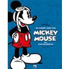 De gouden jaren van Mickey Mouse by Unknown